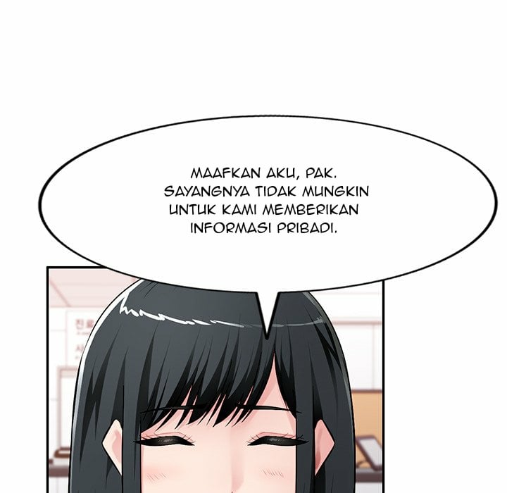 Boss Around - Chapter 16 41