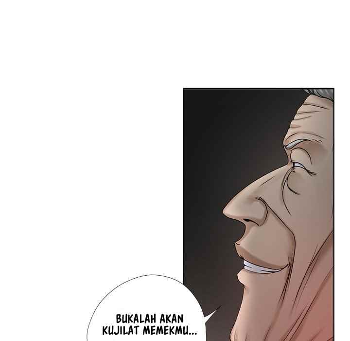 Cat Fight - Chapter 16 60