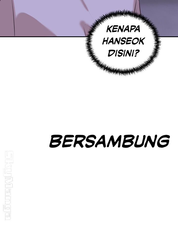 Puberty - Chapter 16 56