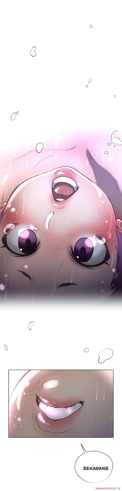 Perfect Half - Chapter 16 25