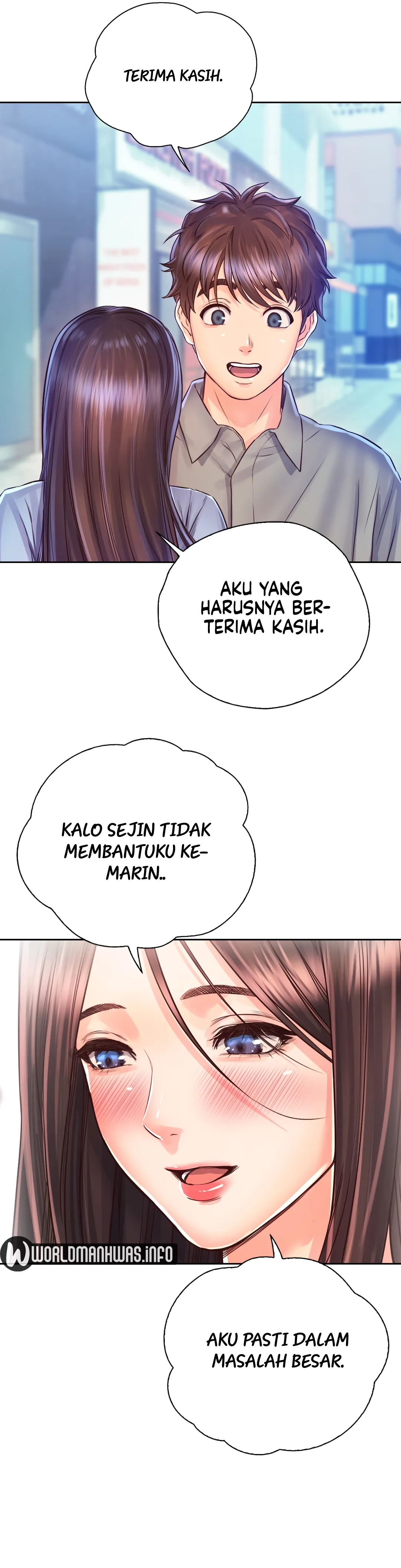 Osaka - Chapter 16 25