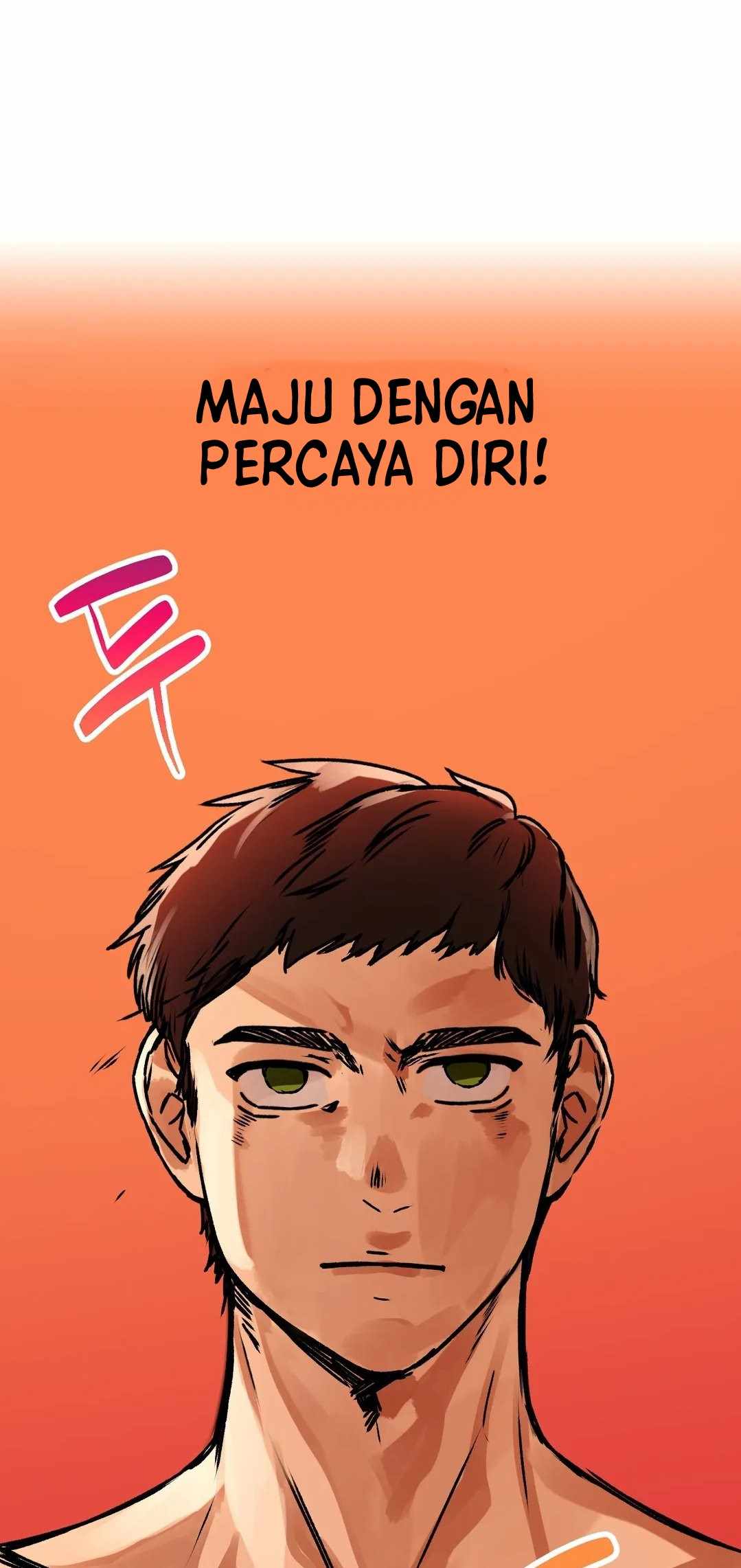 A New Beginning - Chapter 16 7