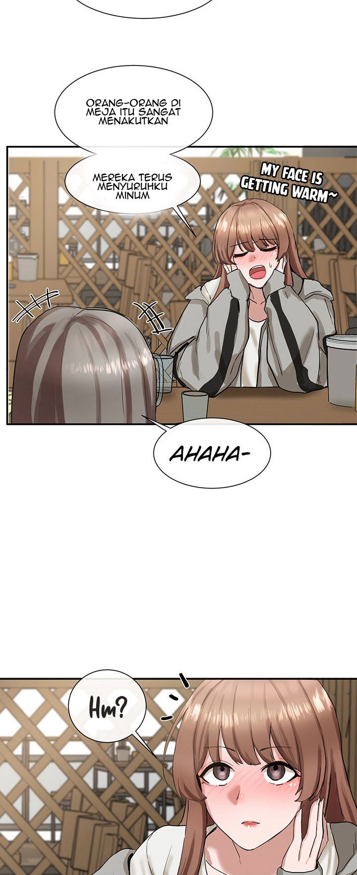 Circles - Chapter 16 34