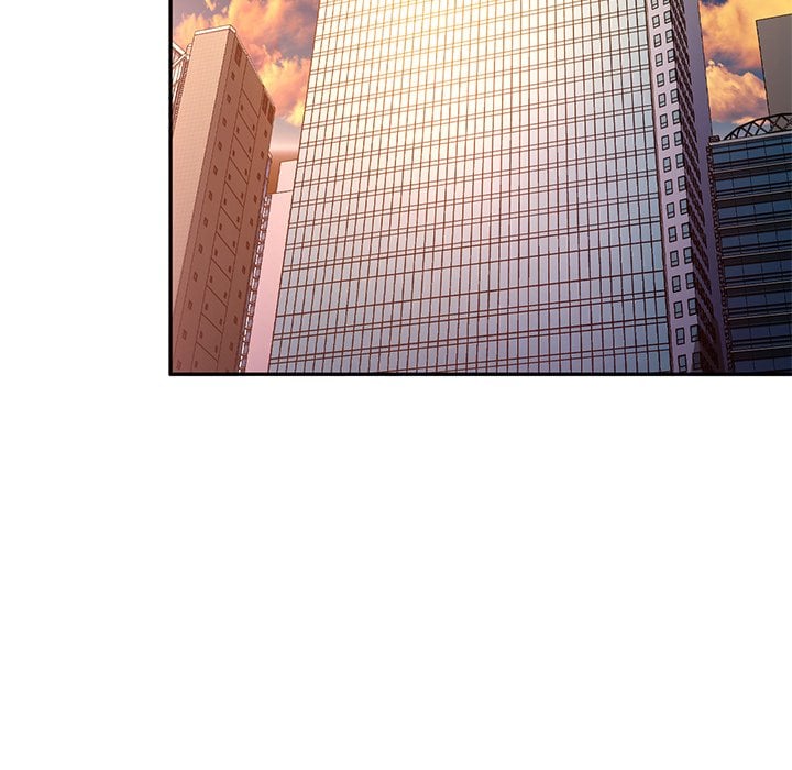 Boss Around - Chapter 16 21