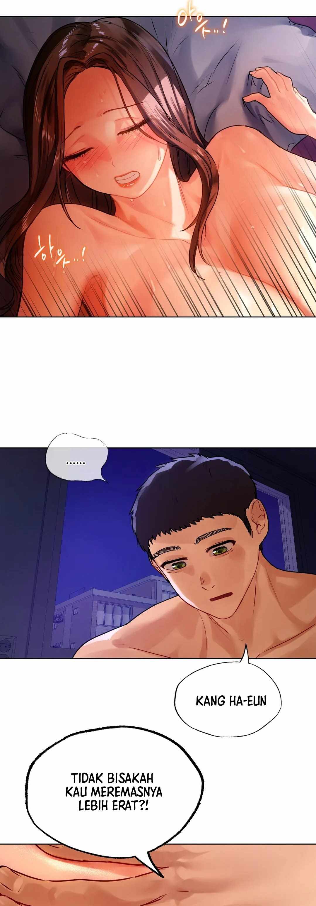 A New Beginning - Chapter 16 24