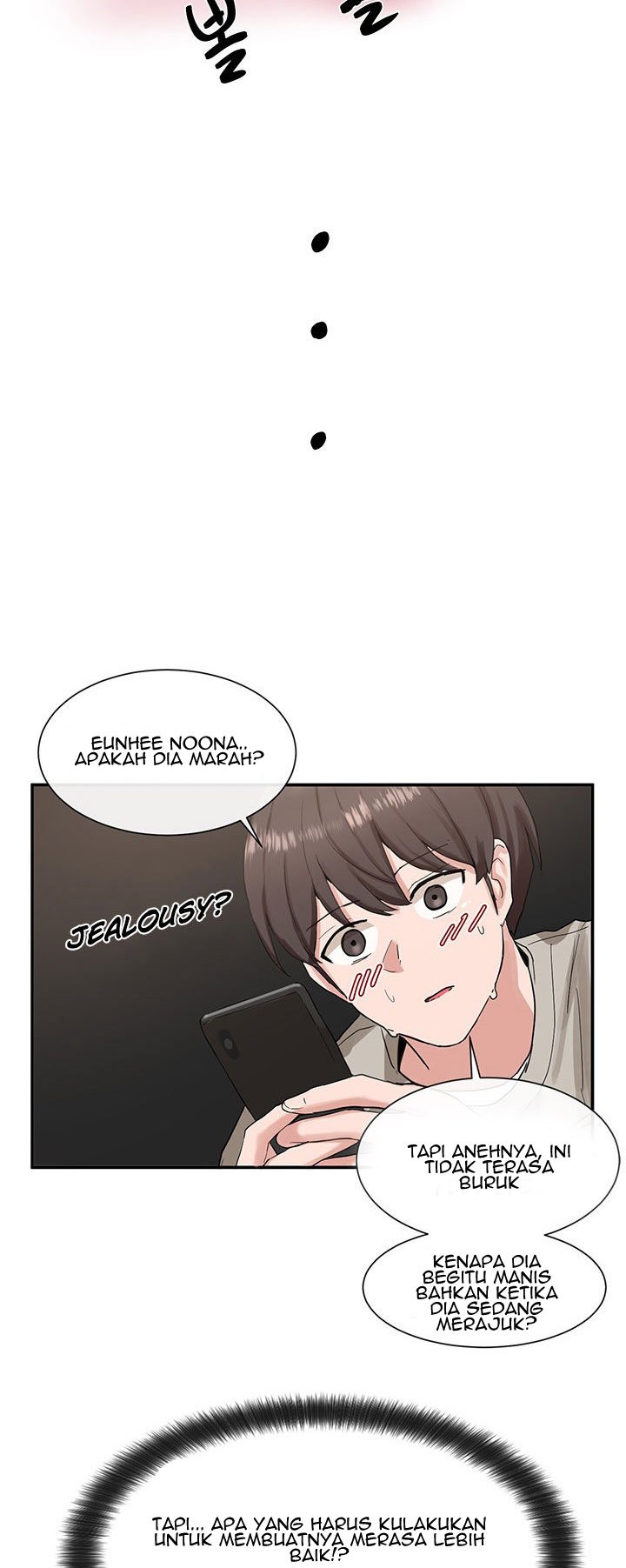 Circles - Chapter 16 6