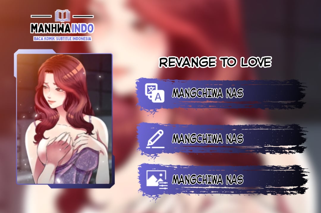 Revenge to Love - Chapter 16 1