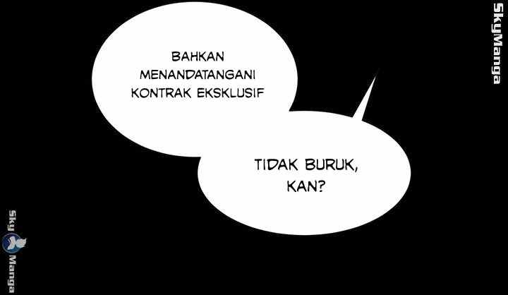 Authorized Agency - Chapter 16 31