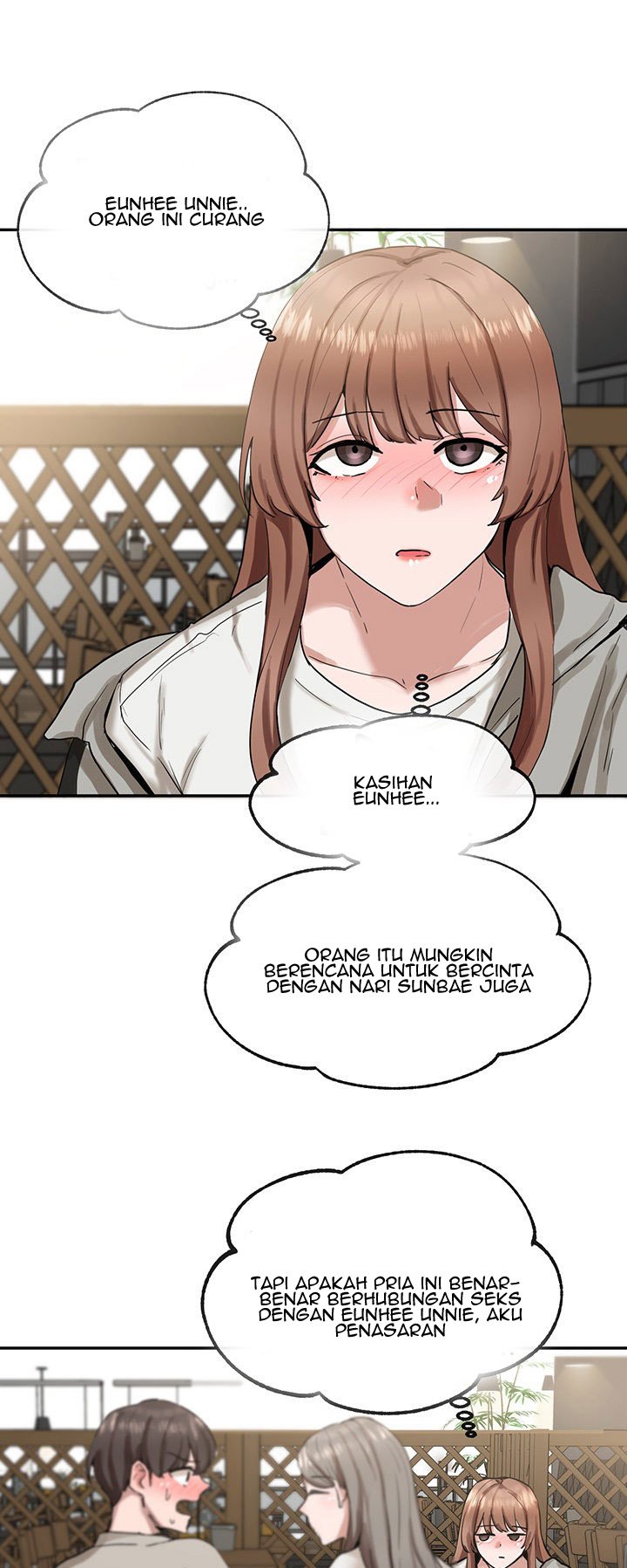 Circles - Chapter 16 36