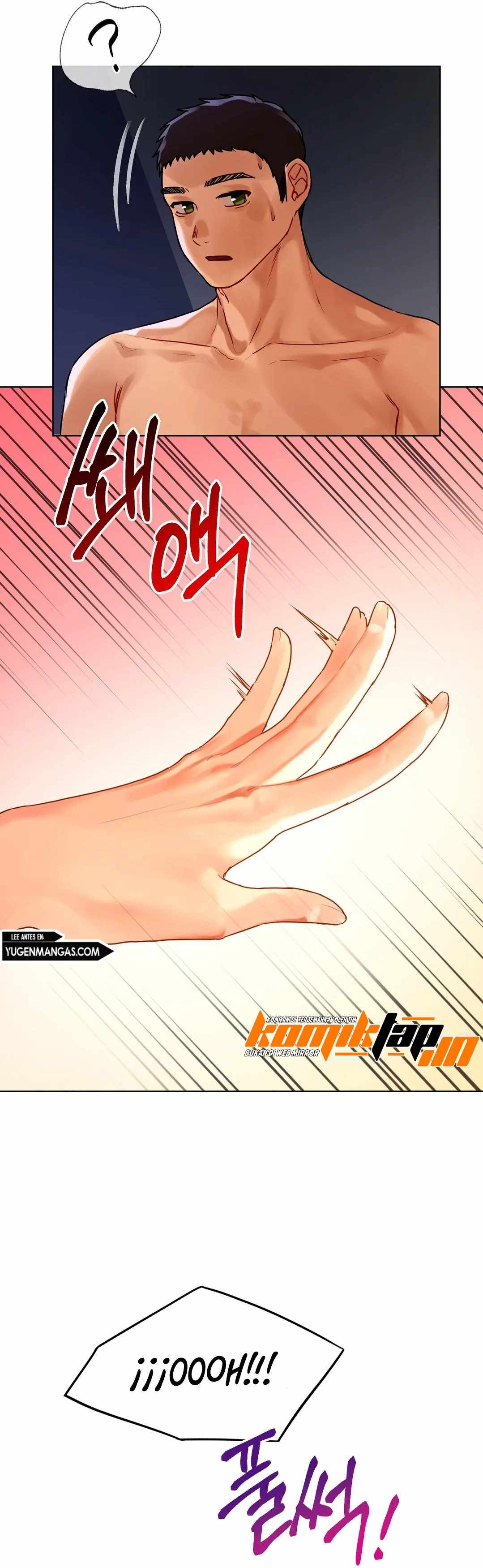 A New Beginning - Chapter 16 44