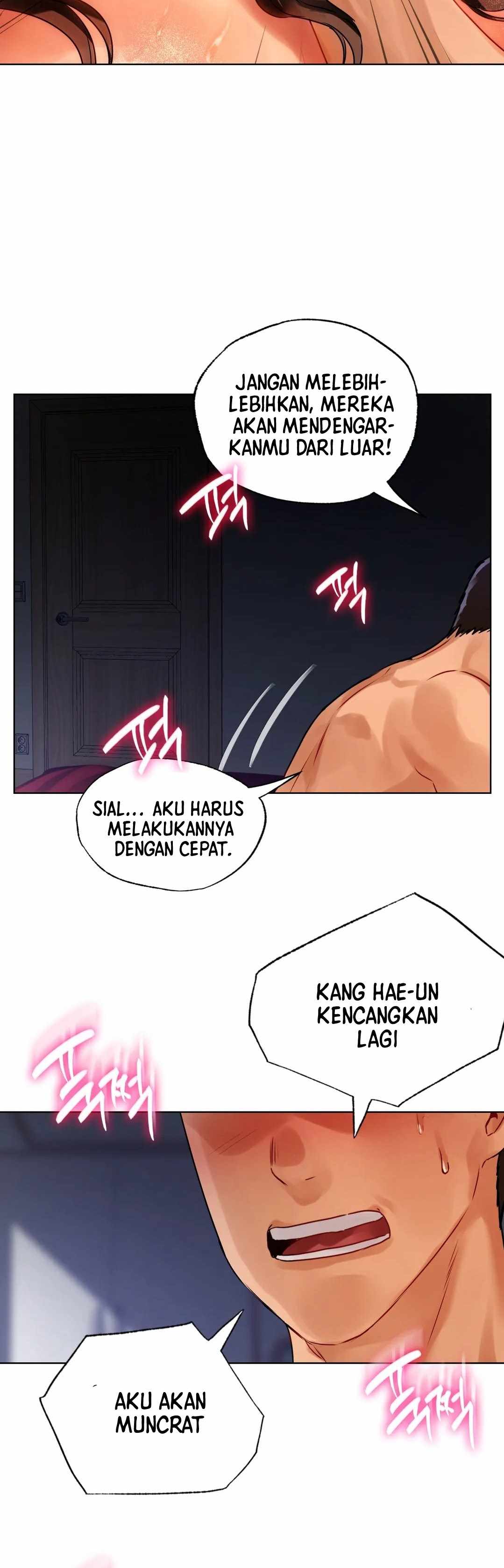 A New Beginning - Chapter 16 35