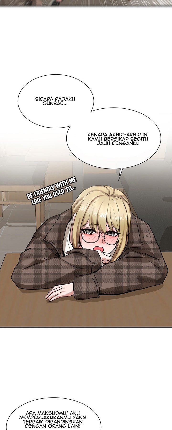 Circles - Chapter 16 45