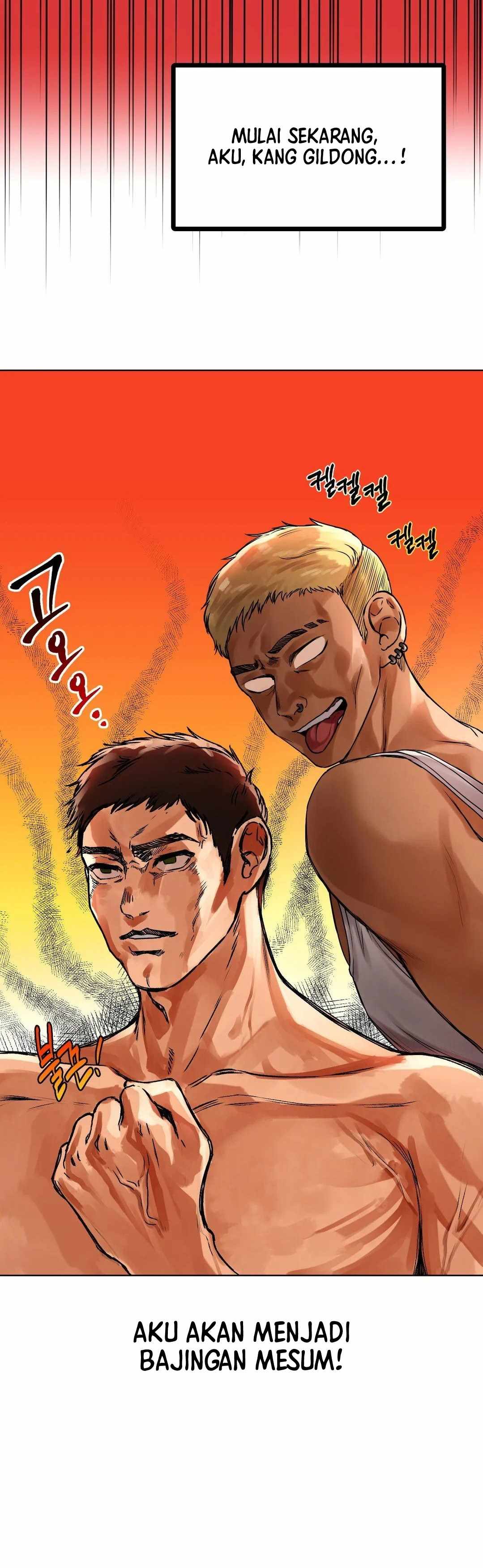 A New Beginning - Chapter 16 10