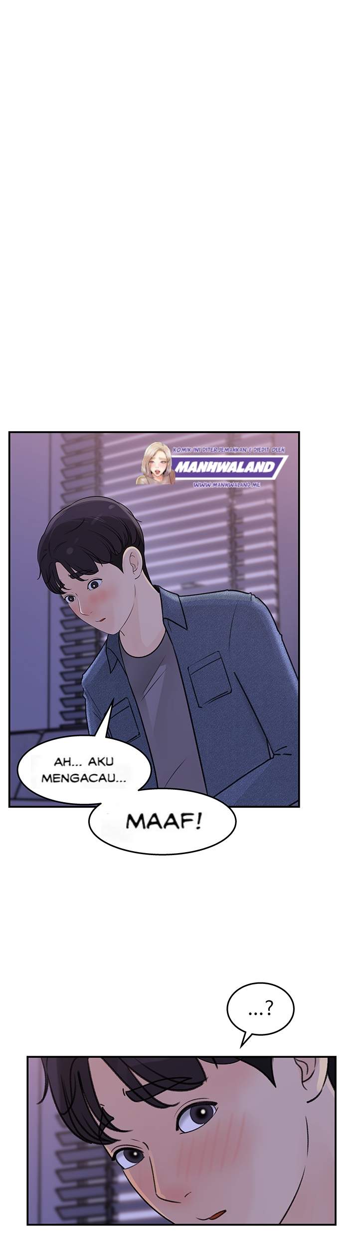 Keep Her - Chapter 16 35
