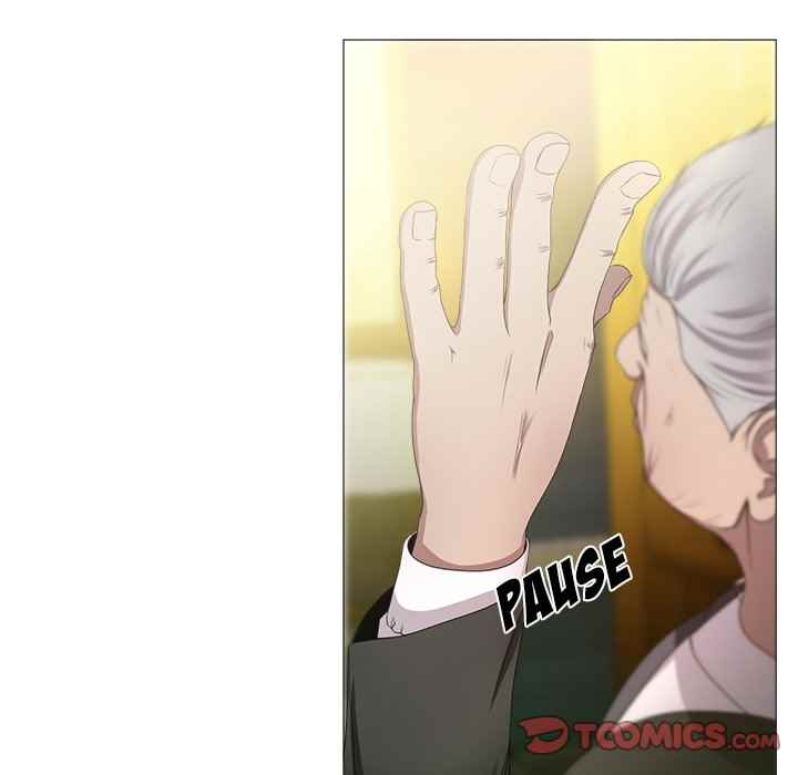 Cat Fight - Chapter 16 29