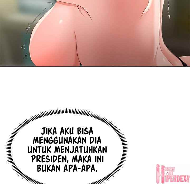 Cat Fight - Chapter 16 14