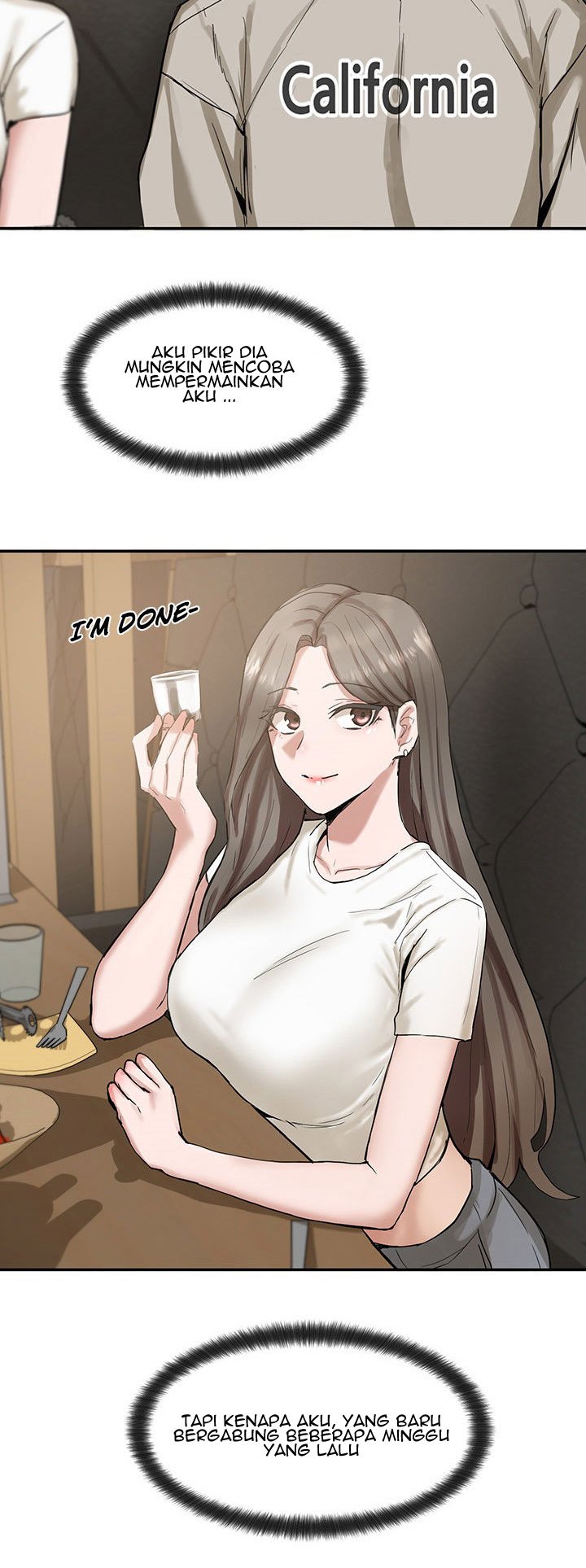 Circles - Chapter 16 24