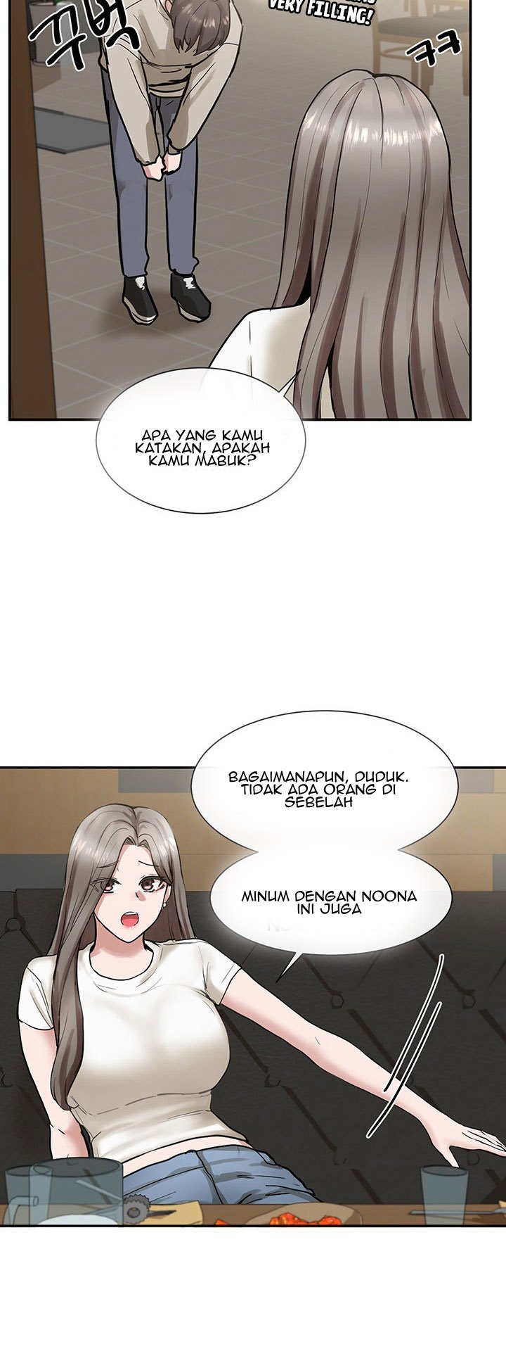 Circles - Chapter 16 19