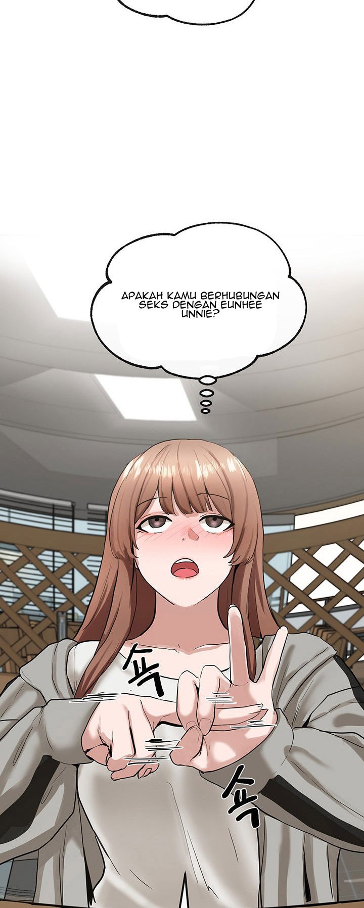 Circles - Chapter 16 40
