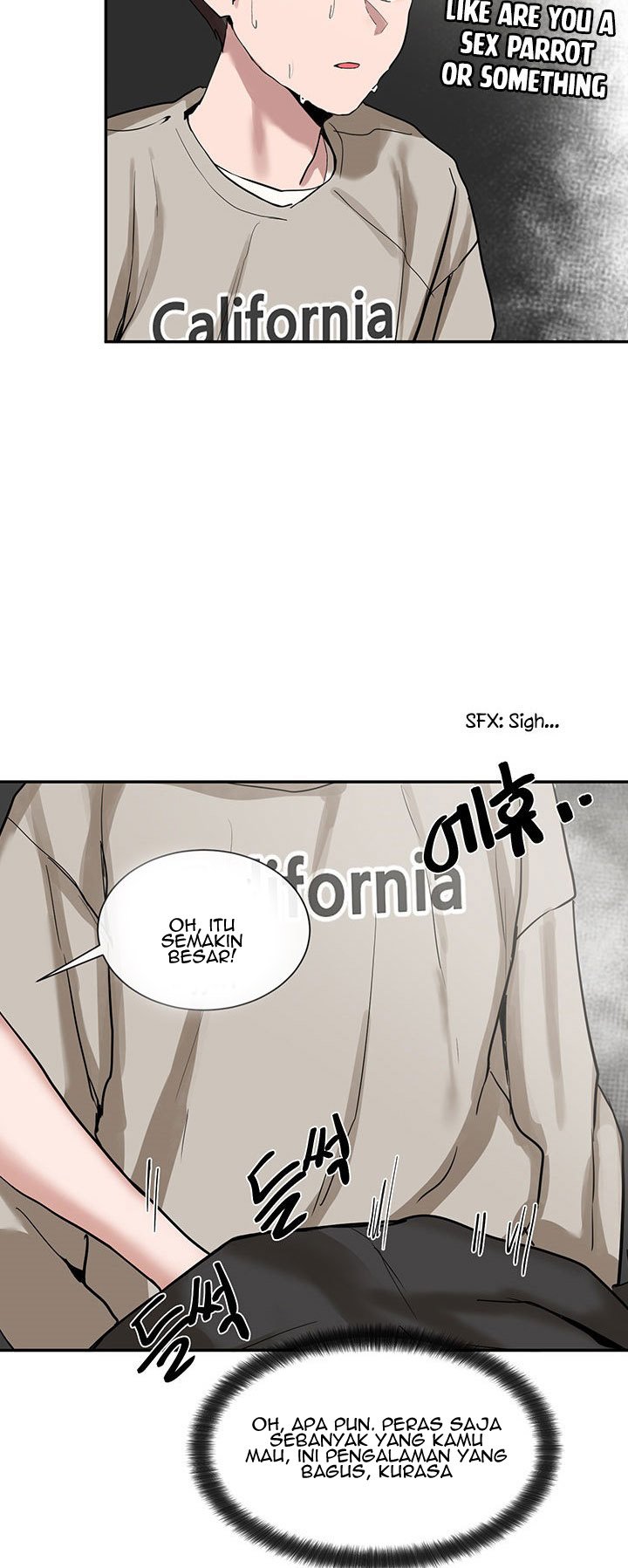 Circles - Chapter 16 43