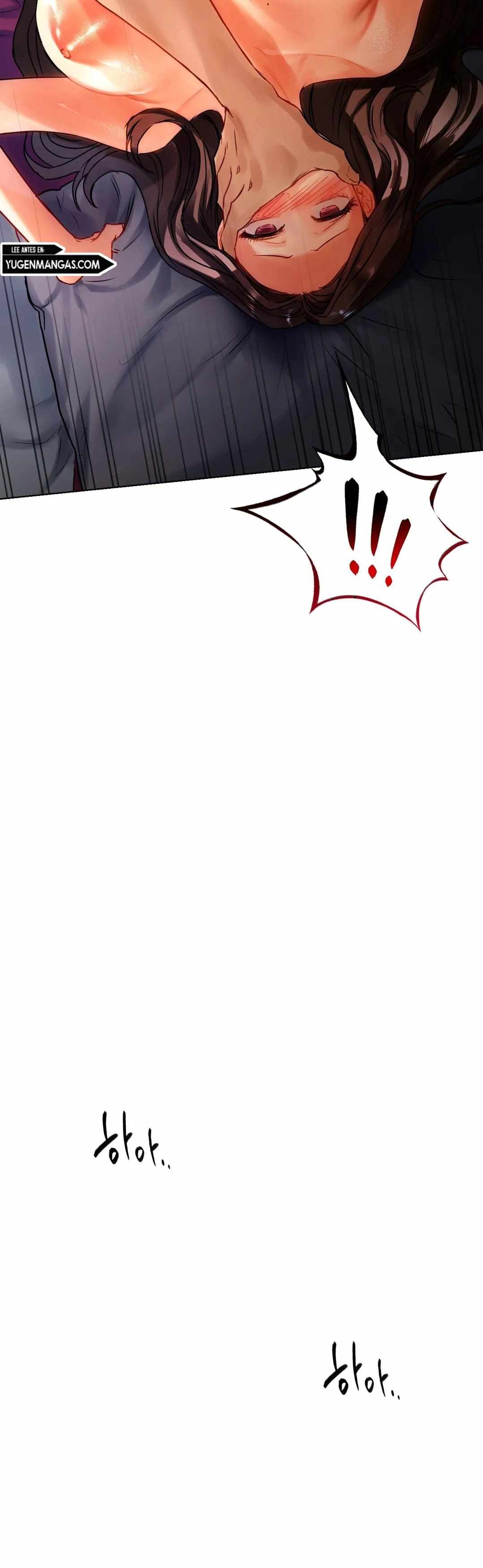 A New Beginning - Chapter 16 37