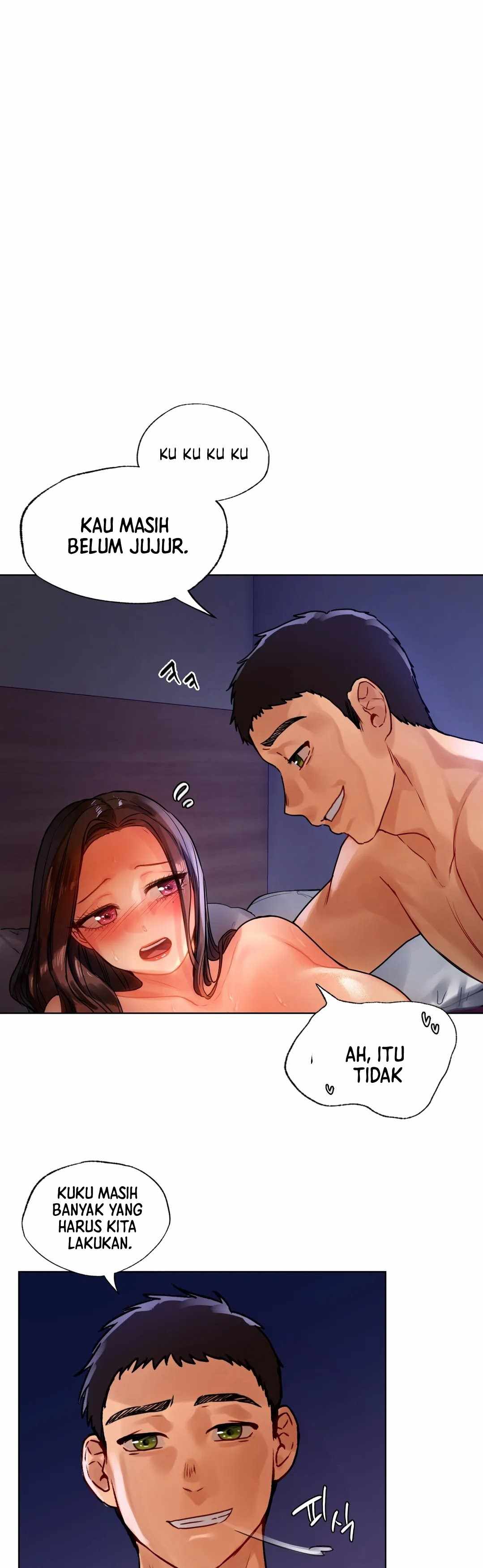 A New Beginning - Chapter 16 19