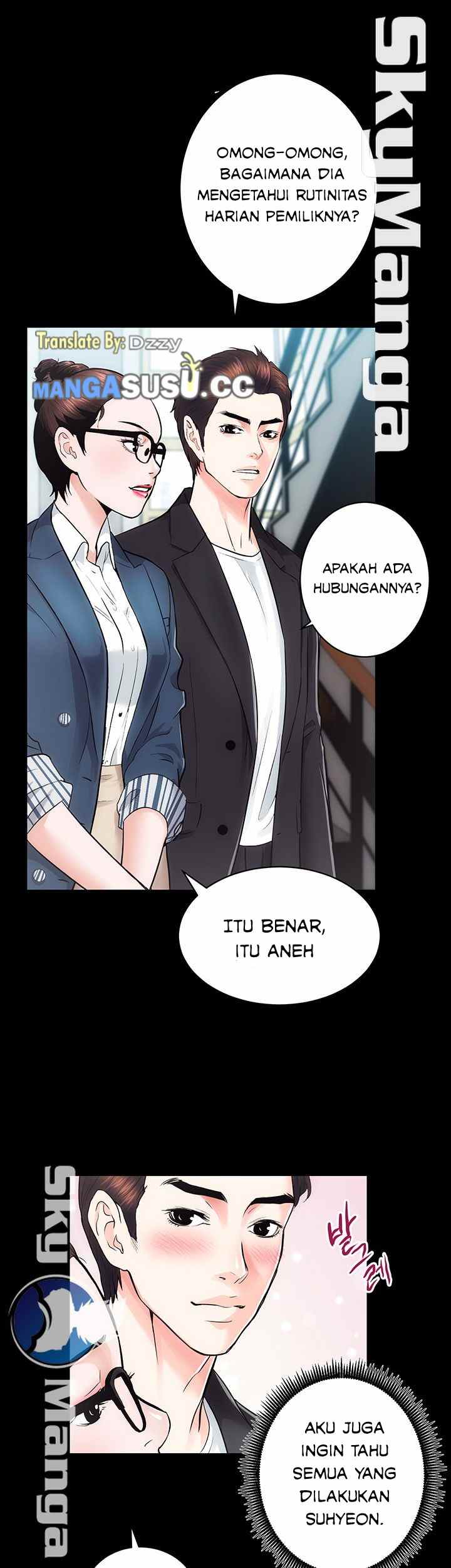 Authorized Agency - Chapter 16 26