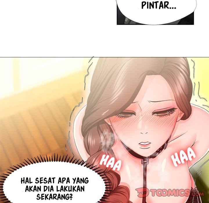 Cat Fight - Chapter 16 49
