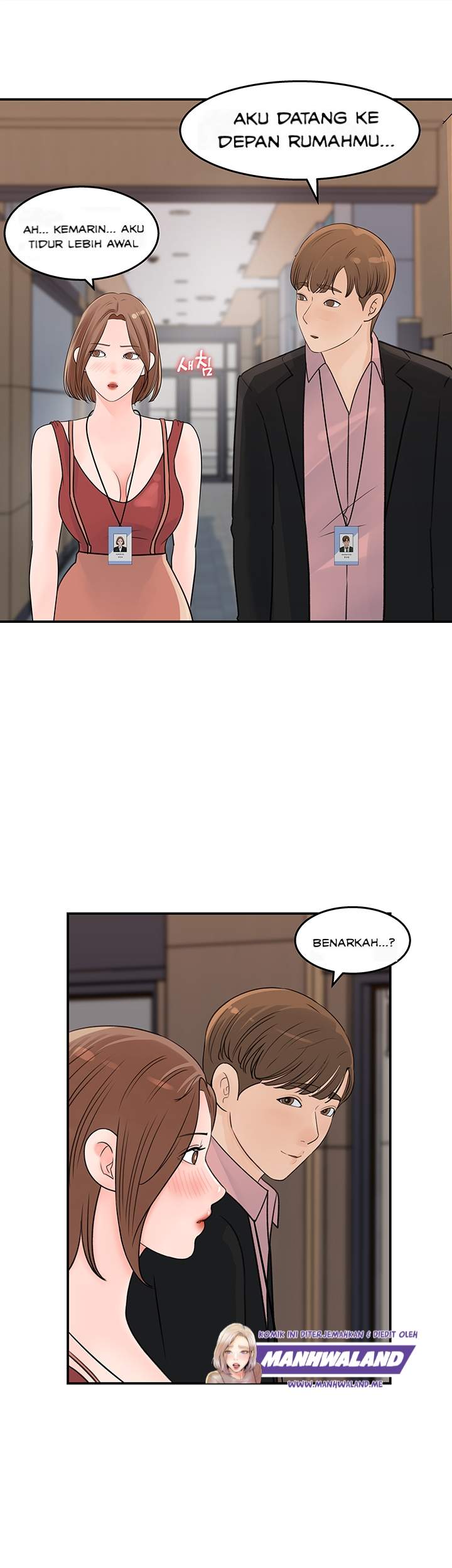 Keep Her - Chapter 16 24