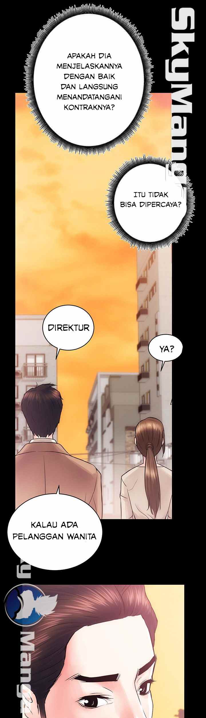 Authorized Agency - Chapter 16 5
