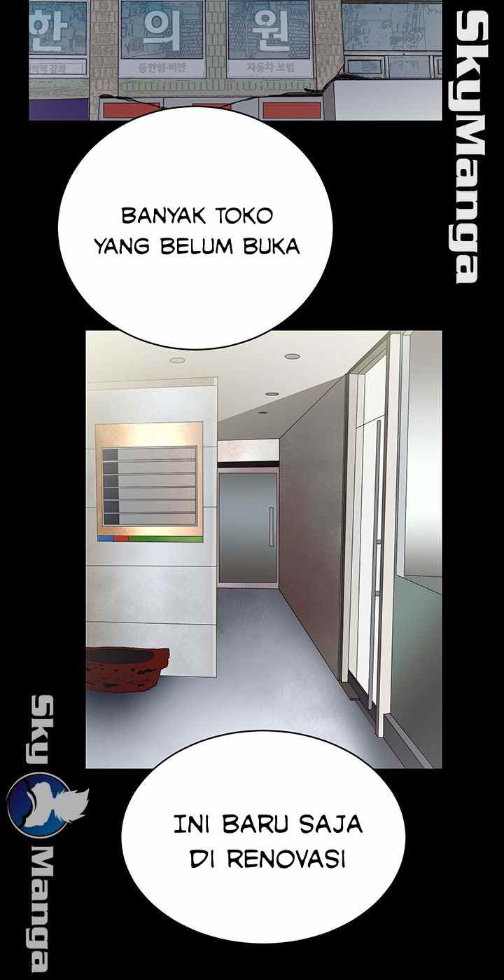 Authorized Agency - Chapter 16 19