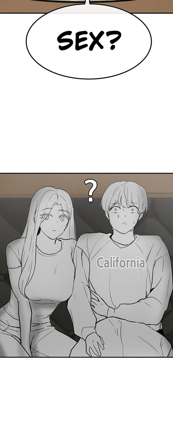 Circles - Chapter 16 41
