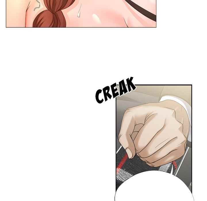 Cat Fight - Chapter 16 48