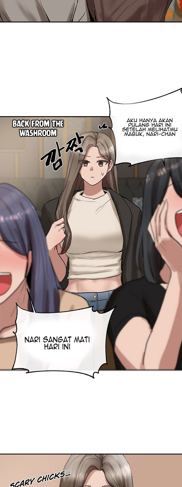 Circles - Chapter 16 14
