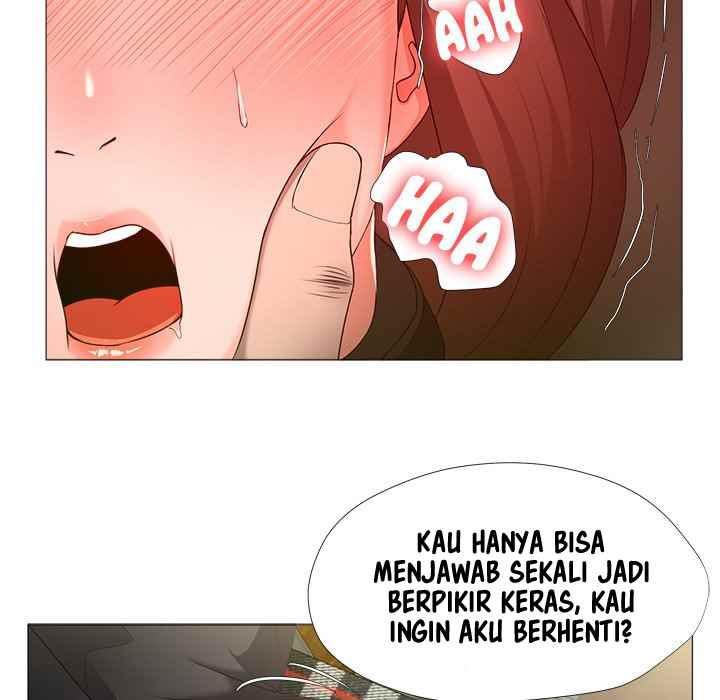 Cat Fight - Chapter 16 38