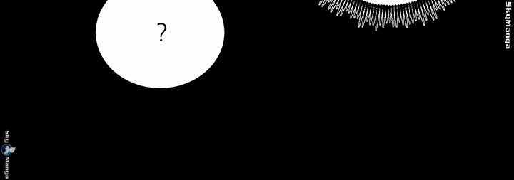 Authorized Agency - Chapter 16 27