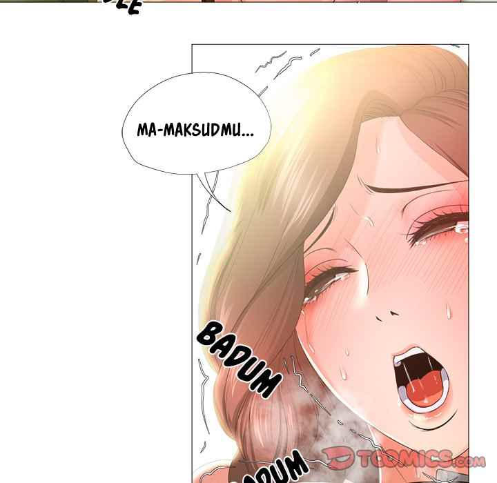 Cat Fight - Chapter 16 43
