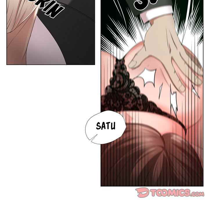 Cat Fight - Chapter 16 23