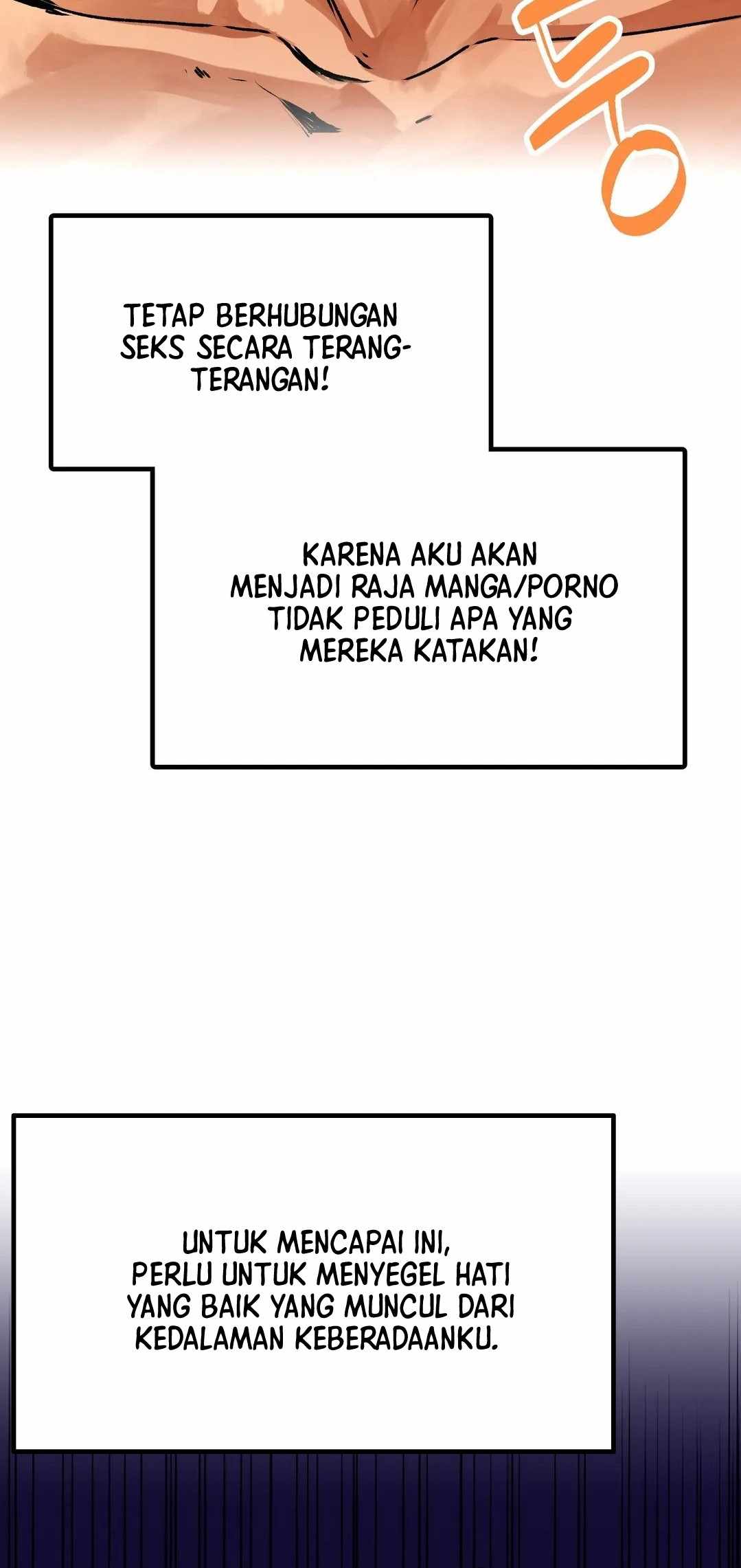 A New Beginning - Chapter 16 8