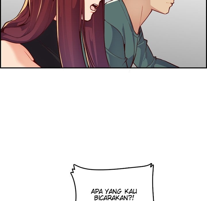 Never Too Late - Chapter 42 15