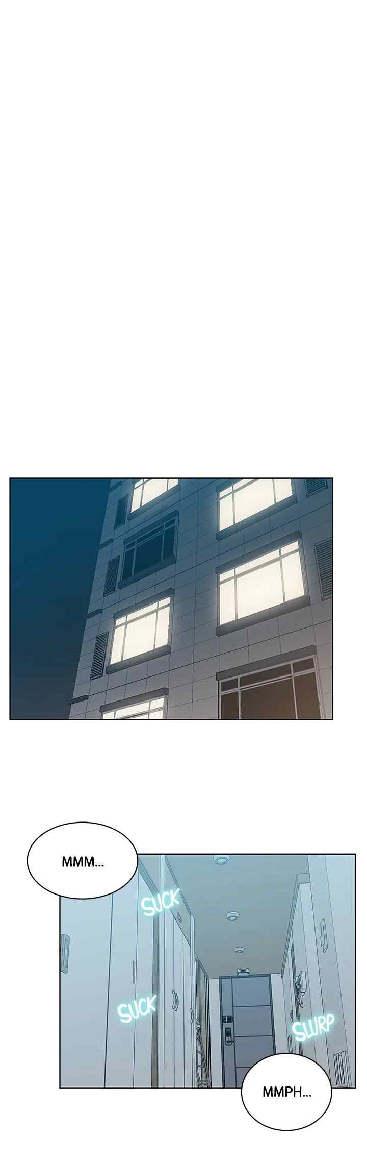 Wife&#8217;s Friend - Chapter 42 6