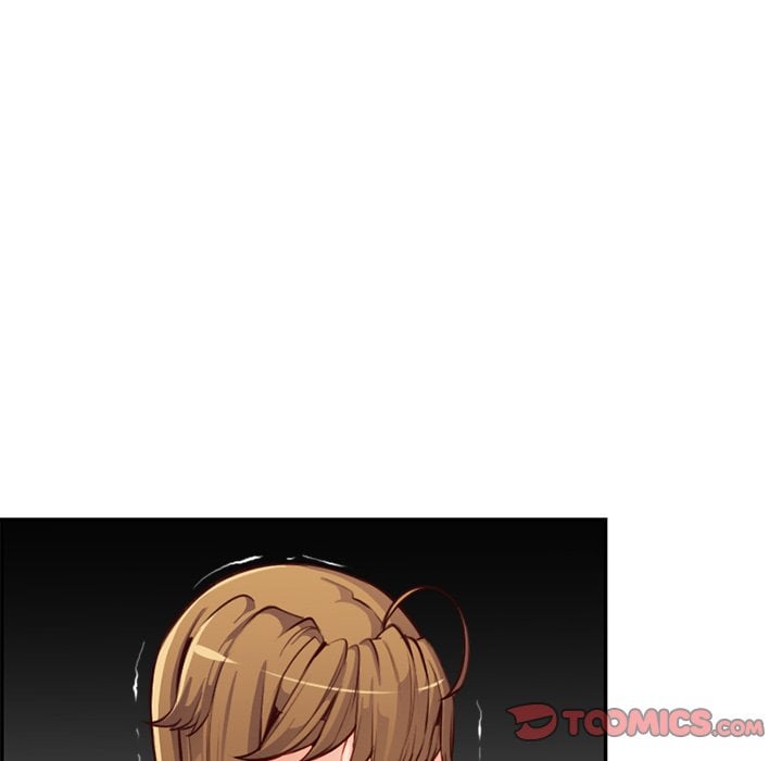 Never Too Late - Chapter 42 50