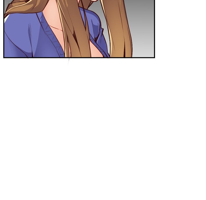 Never Too Late - Chapter 42 57