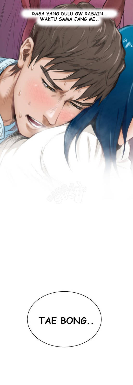 H-Mate - Chapter 42 18
