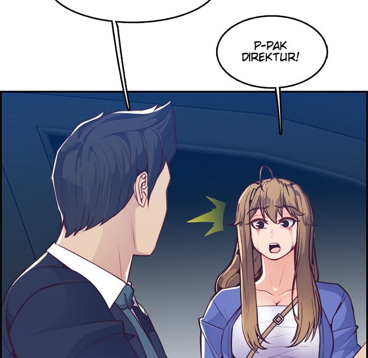 Never Too Late - Chapter 42 60