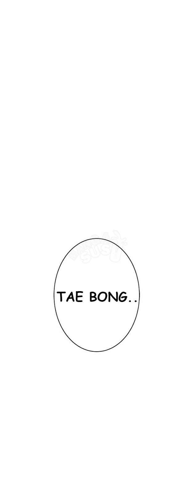 H-Mate - Chapter 42 22