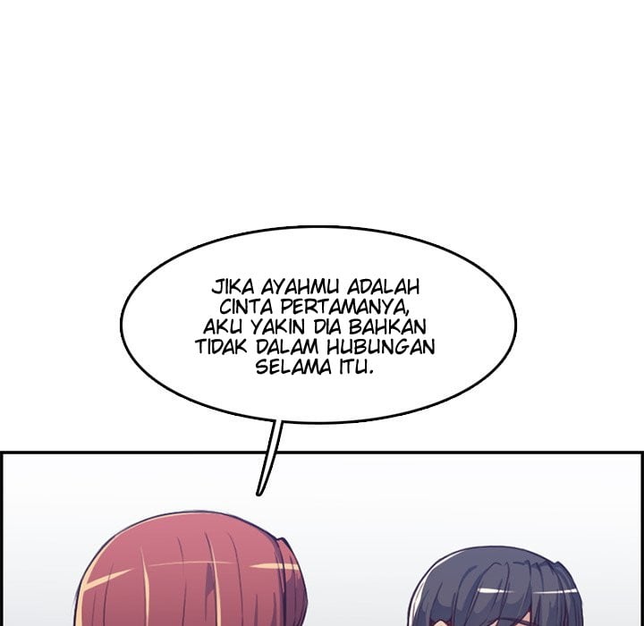Never Too Late - Chapter 42 24