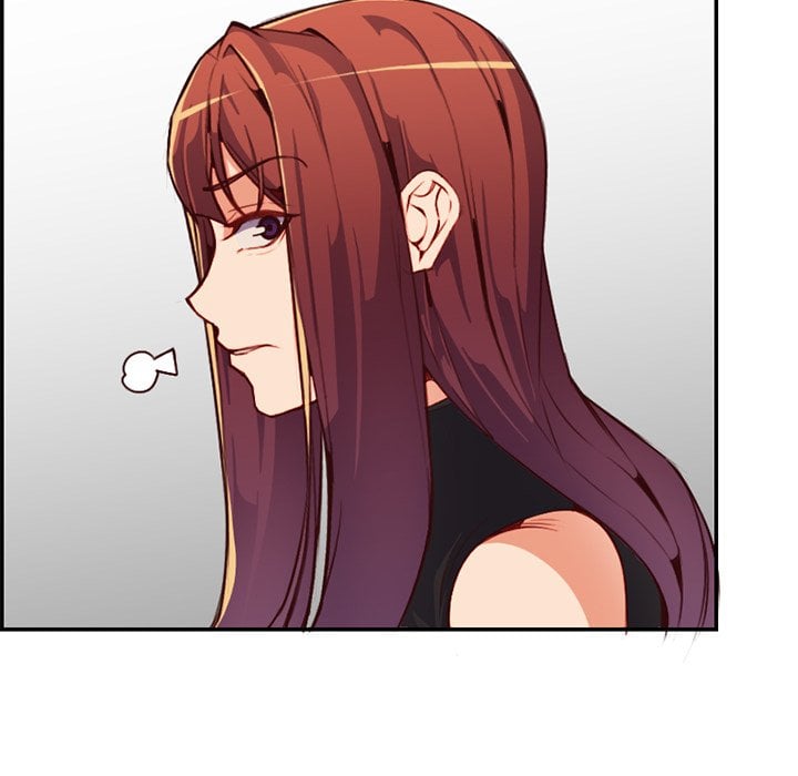Never Too Late - Chapter 42 18