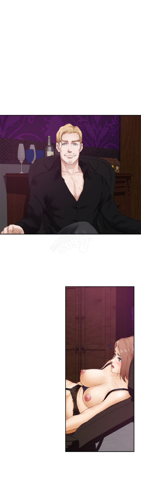 H-Mate - Chapter 42 26