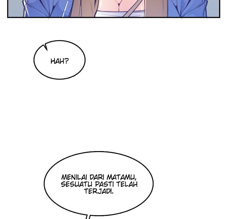 Never Too Late - Chapter 42 63